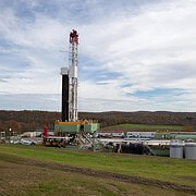 Gas Lease Attorneys Near Me