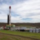 Gas Lease Attorneys Near Me