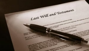 Estate and Probate Attorneys in DuBois, PA