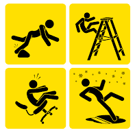 Work Injury Lawyers Near Me