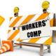 Pennsylvania Workers' Compensation