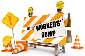 workers' compensation