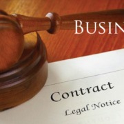 Best Attorneys Near Me