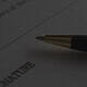 Business and corporate law