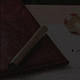 Estate planning, wills, and trusts