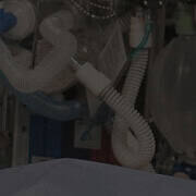 Medical malpractice legal services