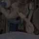 Medical malpractice legal services