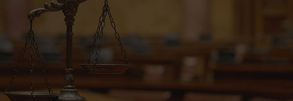 Additional legal practice areas