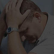 Personal injury legal services