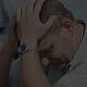 Personal injury legal services
