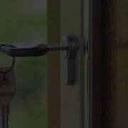 zwick_practiceareas_realestate Real estate legal services