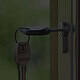 Real estate legal services