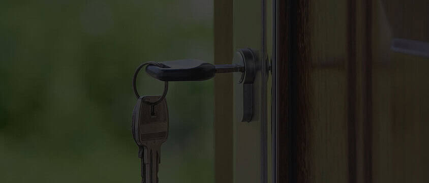 Real estate legal services