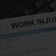 Workers’ compensation legal services