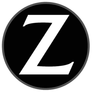 Zwick Law: Attorneys Near Me