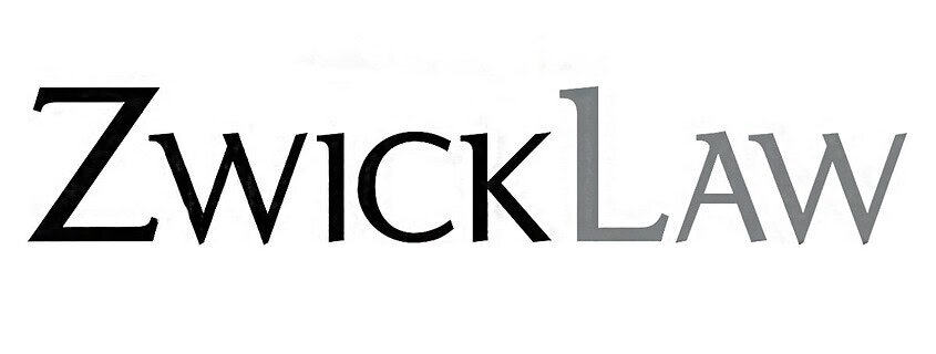 zwick law logo