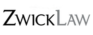 Zwick Law - Attorneys Near Me