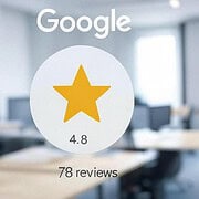 Zwick Law Best Lawyers Near Me