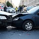 Personal Injury Car Accident