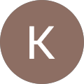 Kim Gustafson