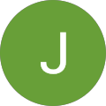 Jackie Flynn